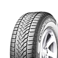 245/65R17 111M Lassa Competus Winter M+S